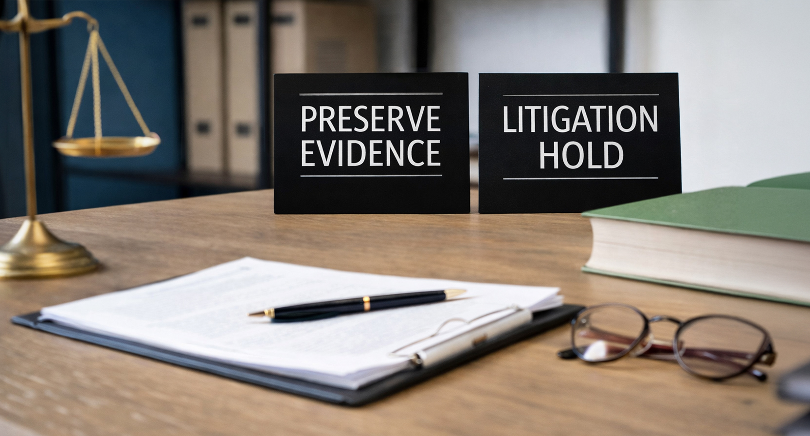 5.-Preservation-Letter-vs-Litigation-Hold-What’s-the-Difference