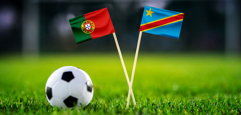 FIFA WORLD CUP TICKETS GIVEAWAY GALLERY 1