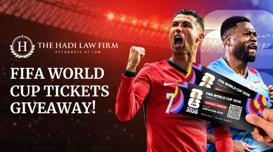 FIFA WORLD CUP TICKETS GIVEAWAY THUMBNAIL (1)