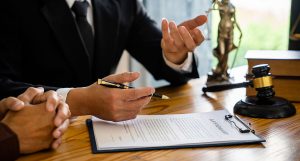 1-Affidavits-and-Depositions-in-Personal-Injury-Cases