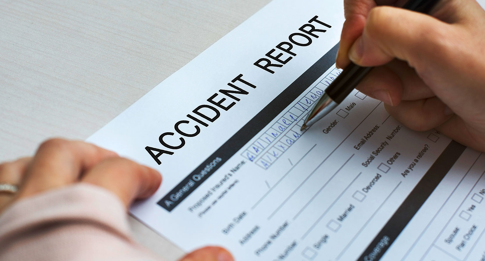 1-How-To-Obtain-A-Car-Accident-Report-In-Houston