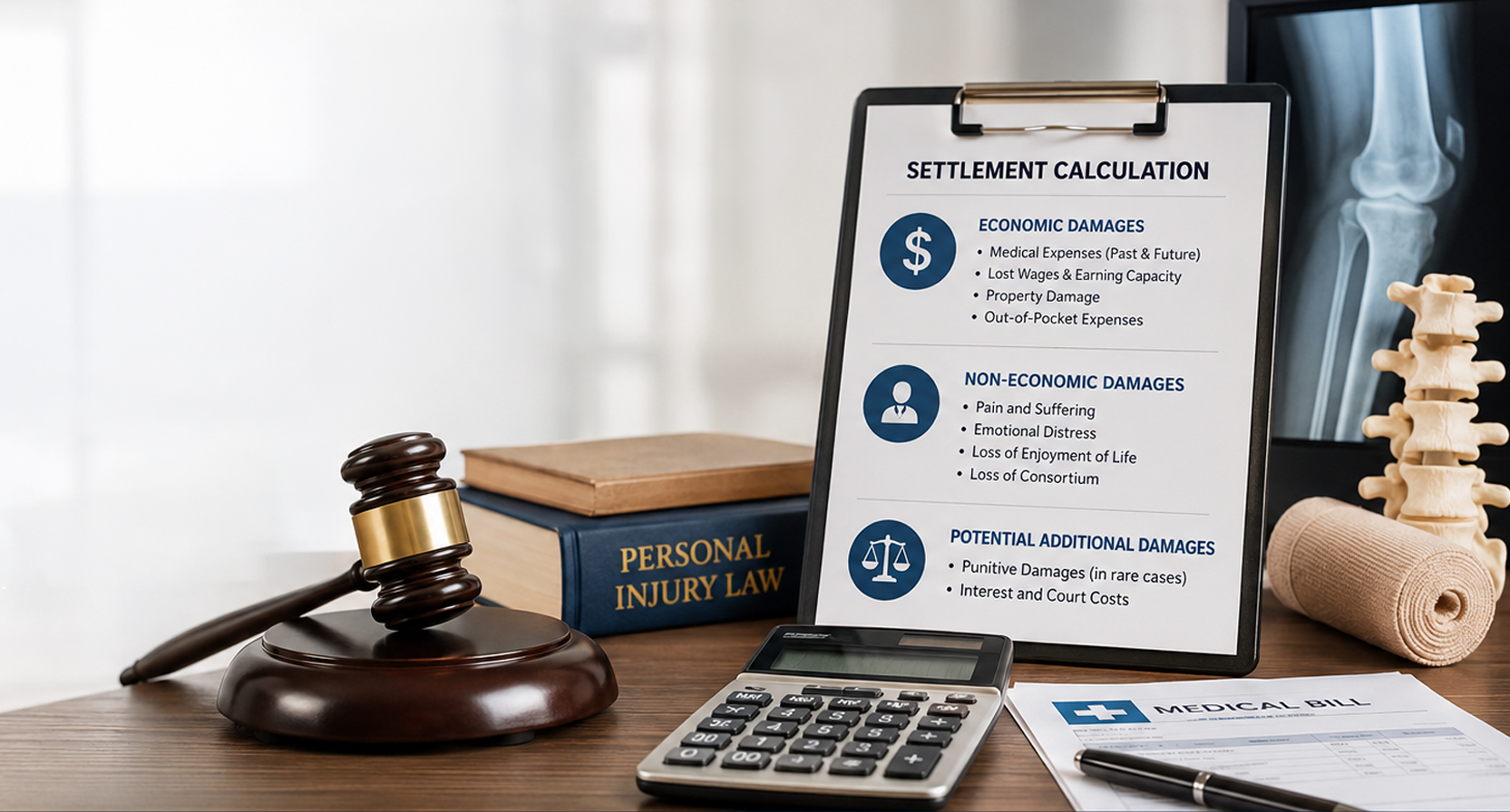 1. What-Is-a-Personal-Injury-Settlement