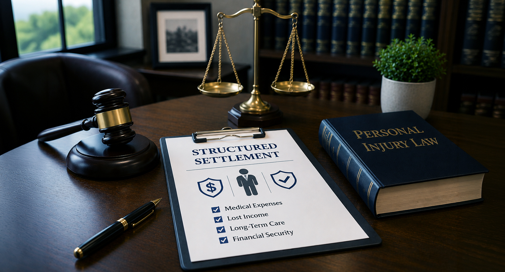 2.-Real-Structured-Settlement-Examples-by-Personal-Injury-Case-Type
