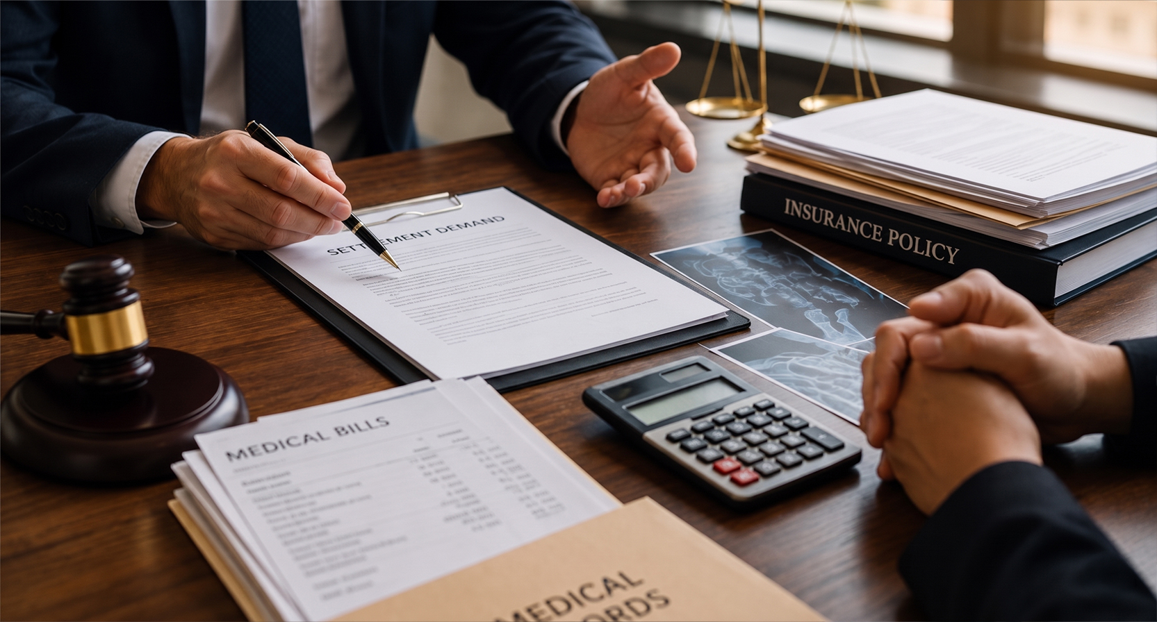 2.-The-Personal-Injury-Settlement-Formula