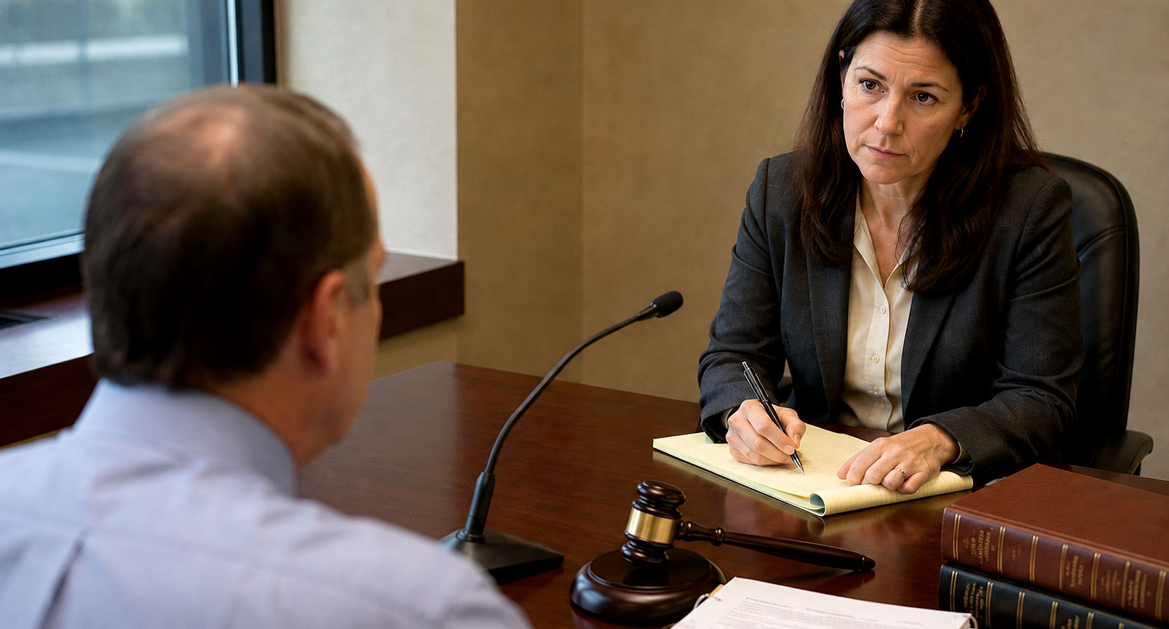3-Can-False-Statements-in-Affidavits-or-Depositions-Hurt-Your-Case