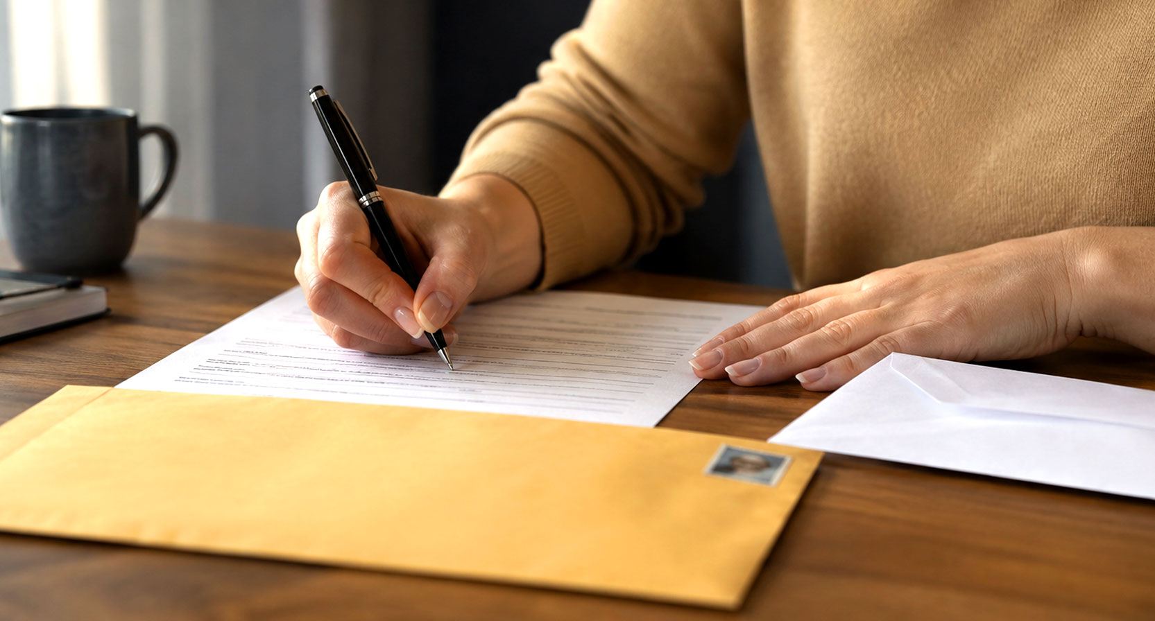3-How-To-Obtain-a-Houston-Car-Accident-Report-by-Mail