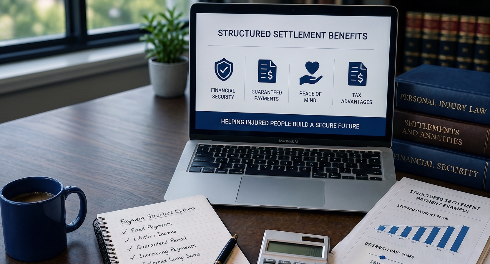 3.-Common-Structured-Settlement-Payment-Structures-Explained
