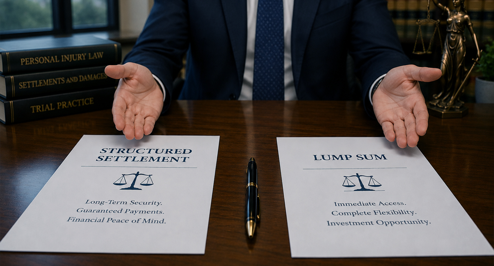 4.-Structured-Settlement-vs.-Lump-Sum-How-to-Decide