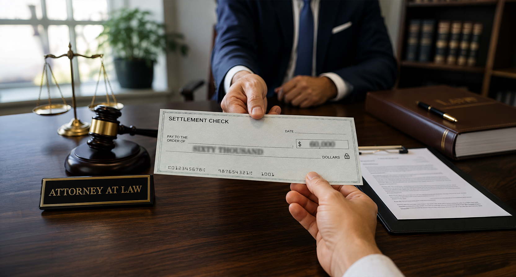 4. Your-Net-Settlement-(What-You-Actually-Take-Home)