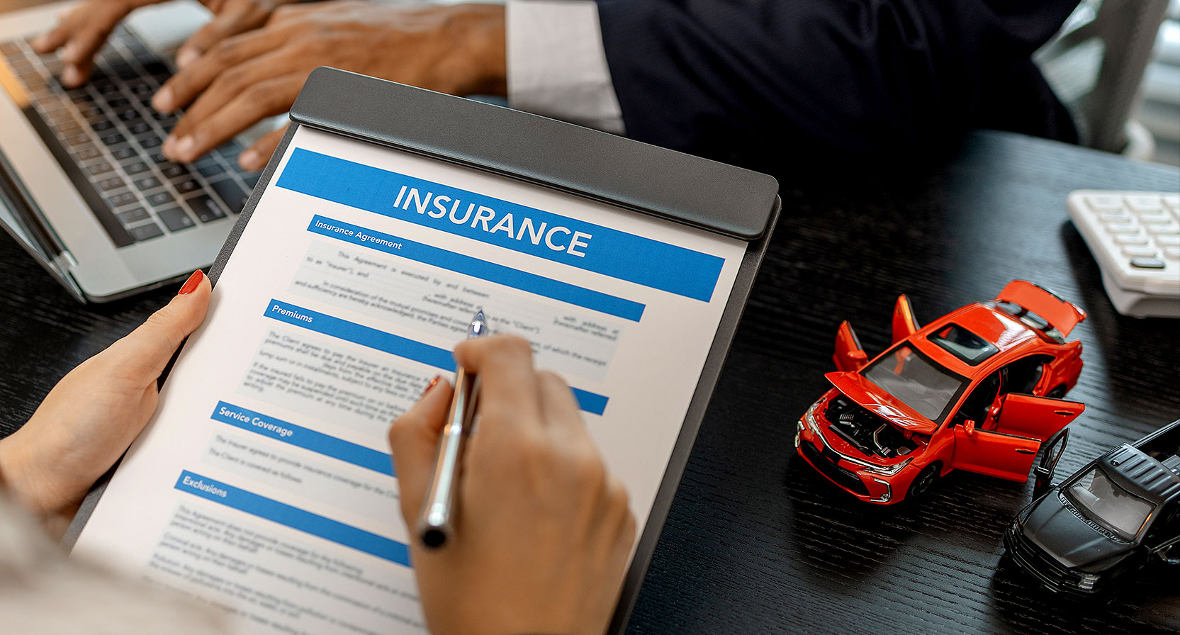 5-How-Accident-Reports-Help-With-Insurance-Claims