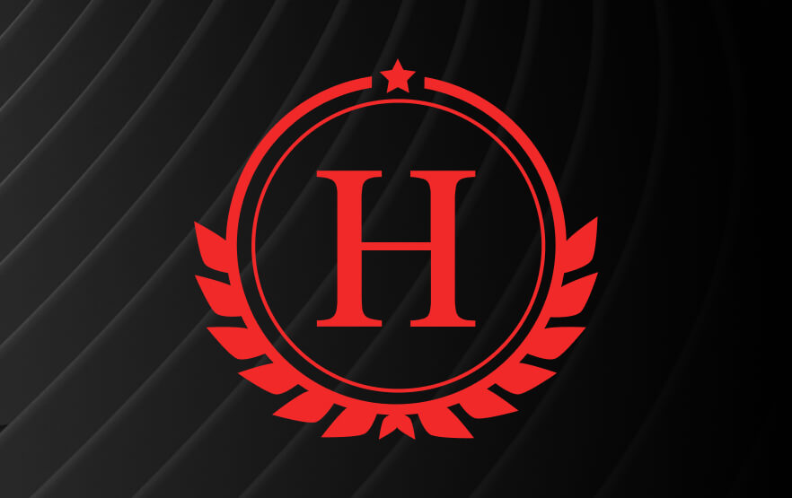 The Hadi Law Firm Advantage (1)