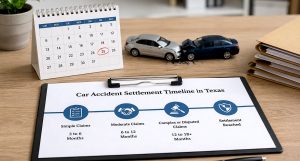 1-Car-Accident-Settlement-Timeline-in-Texas