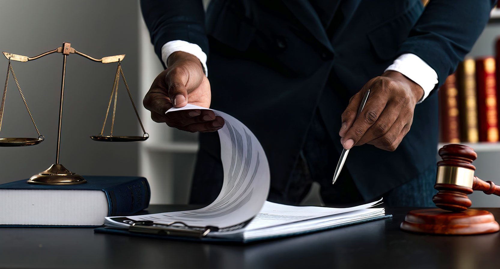 1-Request-for-Production-of-Documents-for-Personal-Injury-Claims-A-Complete-Guide