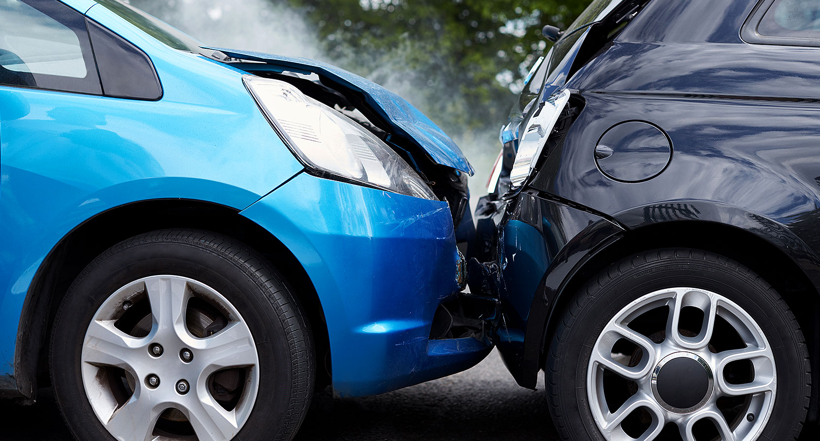 1-Who-Is-at-Fault-When-Hitting-a-Parked-Car