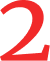 2 (1)