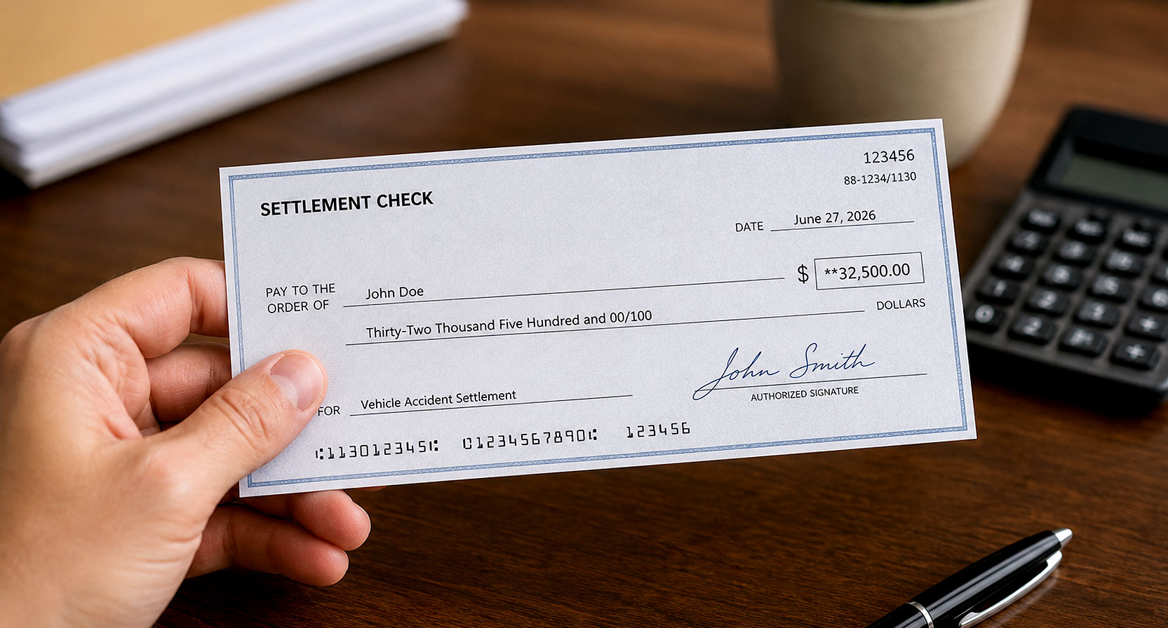 2-The-Texas-Car-Accident-Settlement-Process-Step-by-Step