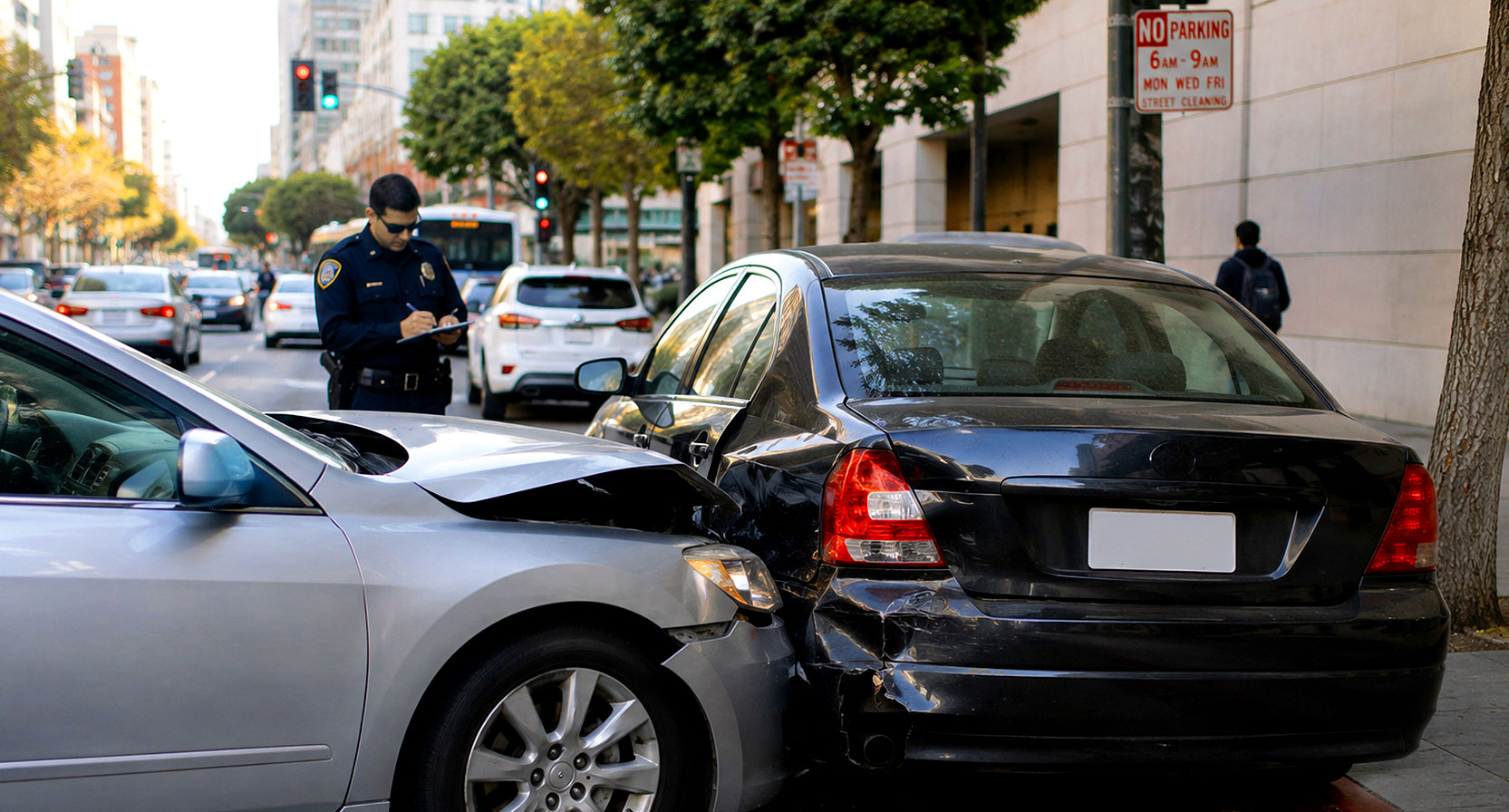 2-When-Fault-Can-Shift-to-the-Parked-Car's-Owner