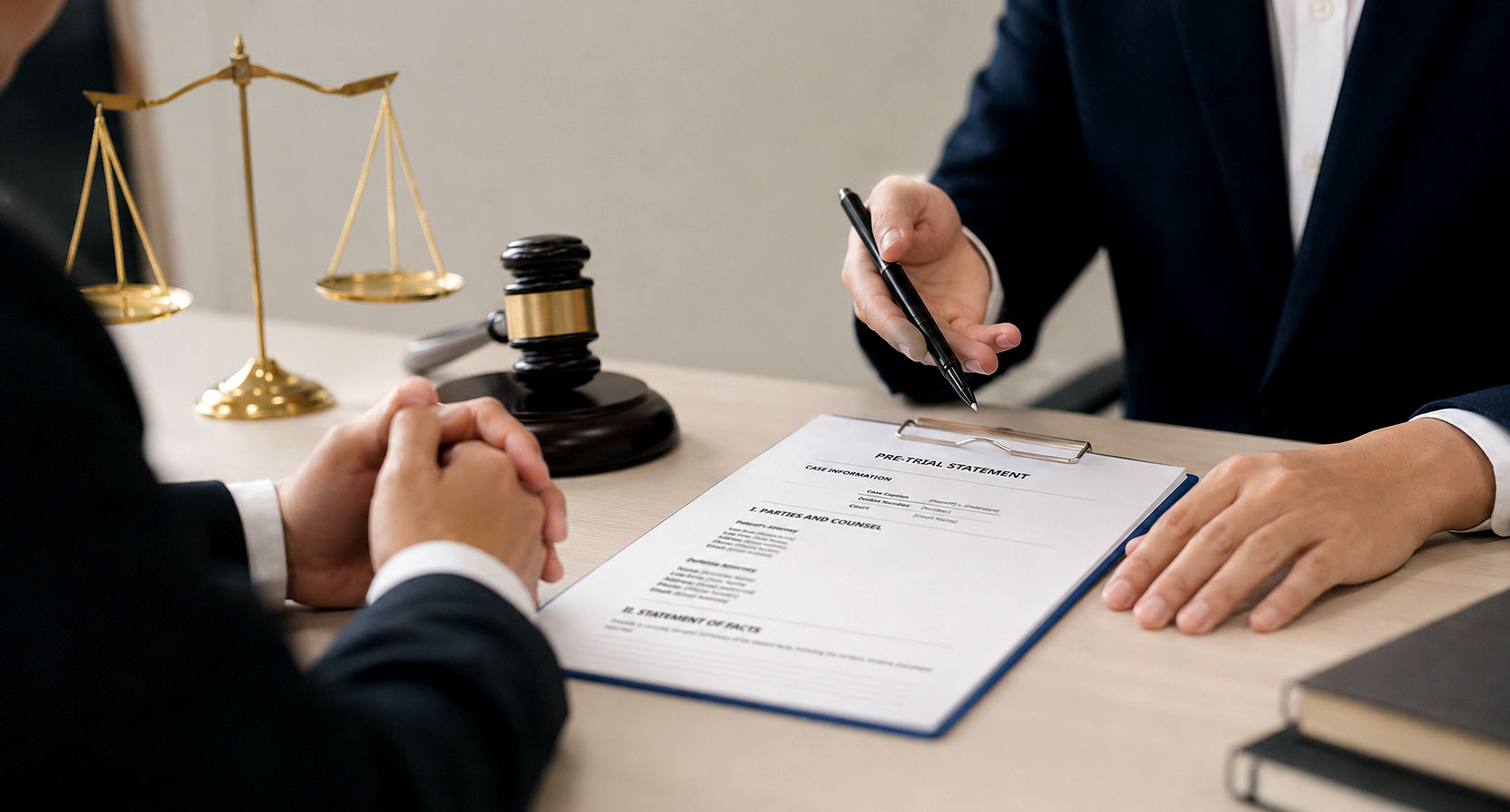 2-When-and-Where-a-Pre-Trial-Statement-Is-Required
