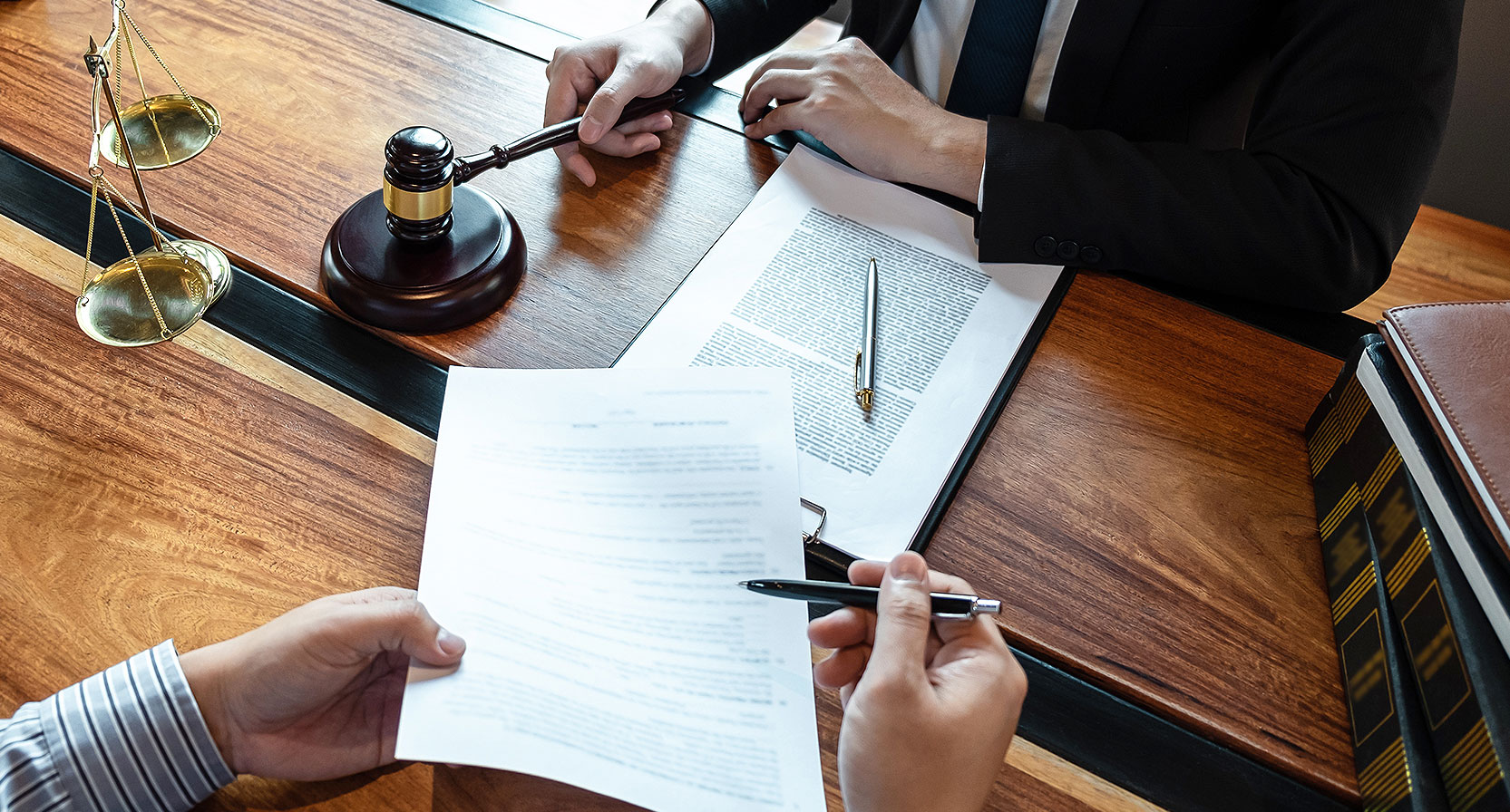 2-Why-Requests-for-Production-Matter-in-Personal-Injury-Cases