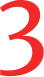 3 (1)