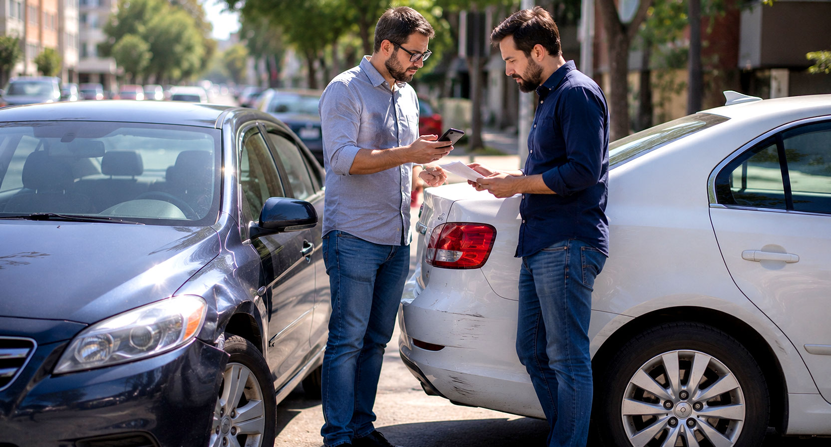 3-Comparative-and-Contributory-Negligence-Explained