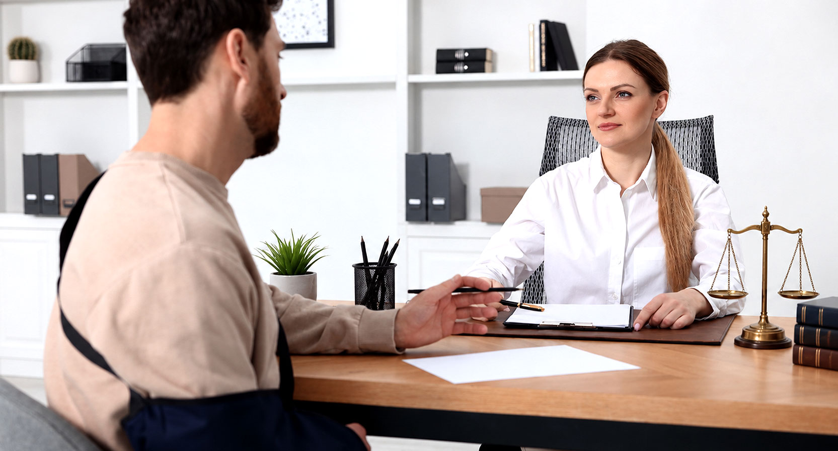 3-The-People-Involved-in-a-Personal-Injury-Pre-Trial-Statement