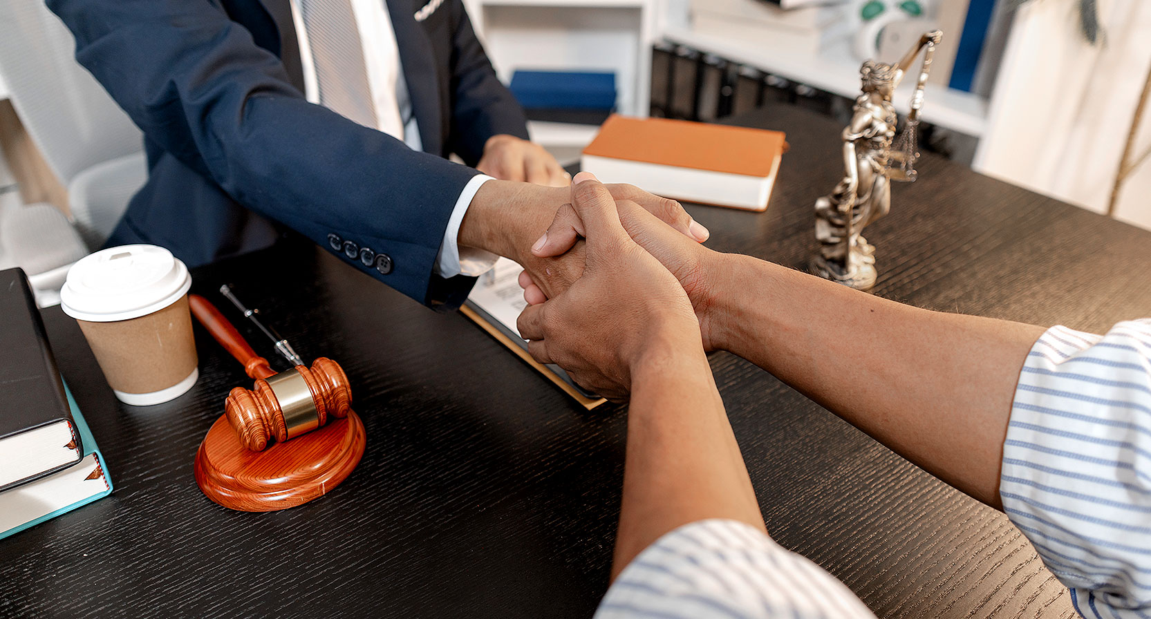 3-What-Can-Speed-Up-Your-Settlement