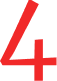 4 (1)