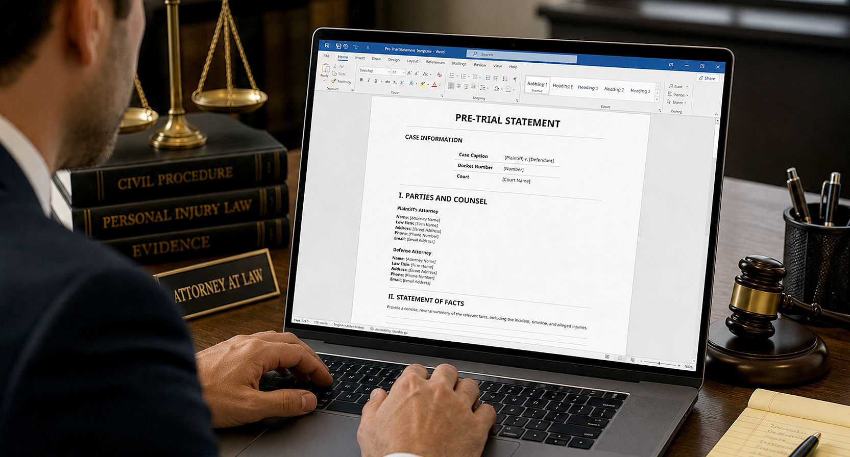 4-How-to-Draft-a-Strong-Pre-Trial-Statement-Step-by-Step