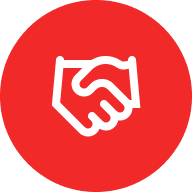Client-Focused Service