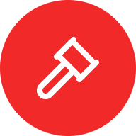 Trial-Ready Representation