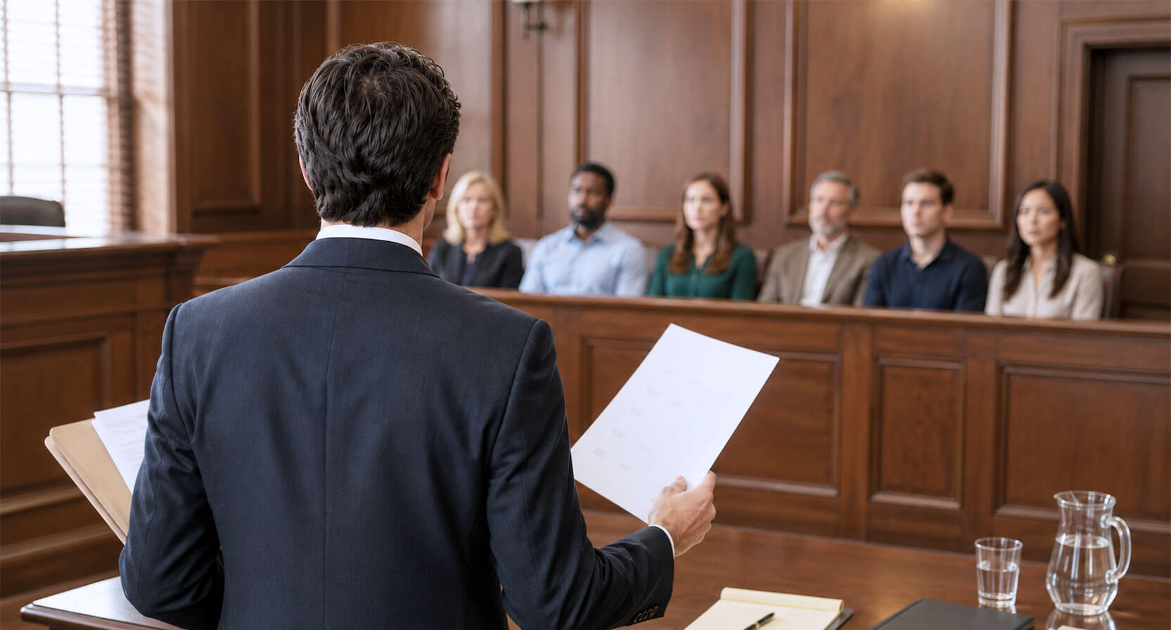 1.The-Role-of-Jury-Psychology