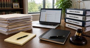1.Understanding-the-Personal-Injury-Discovery-Process