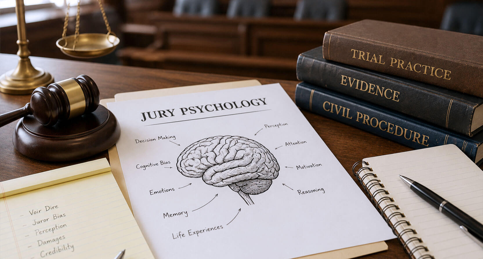 2.Key-Cognitive-Biases-That-Influence-Jurors