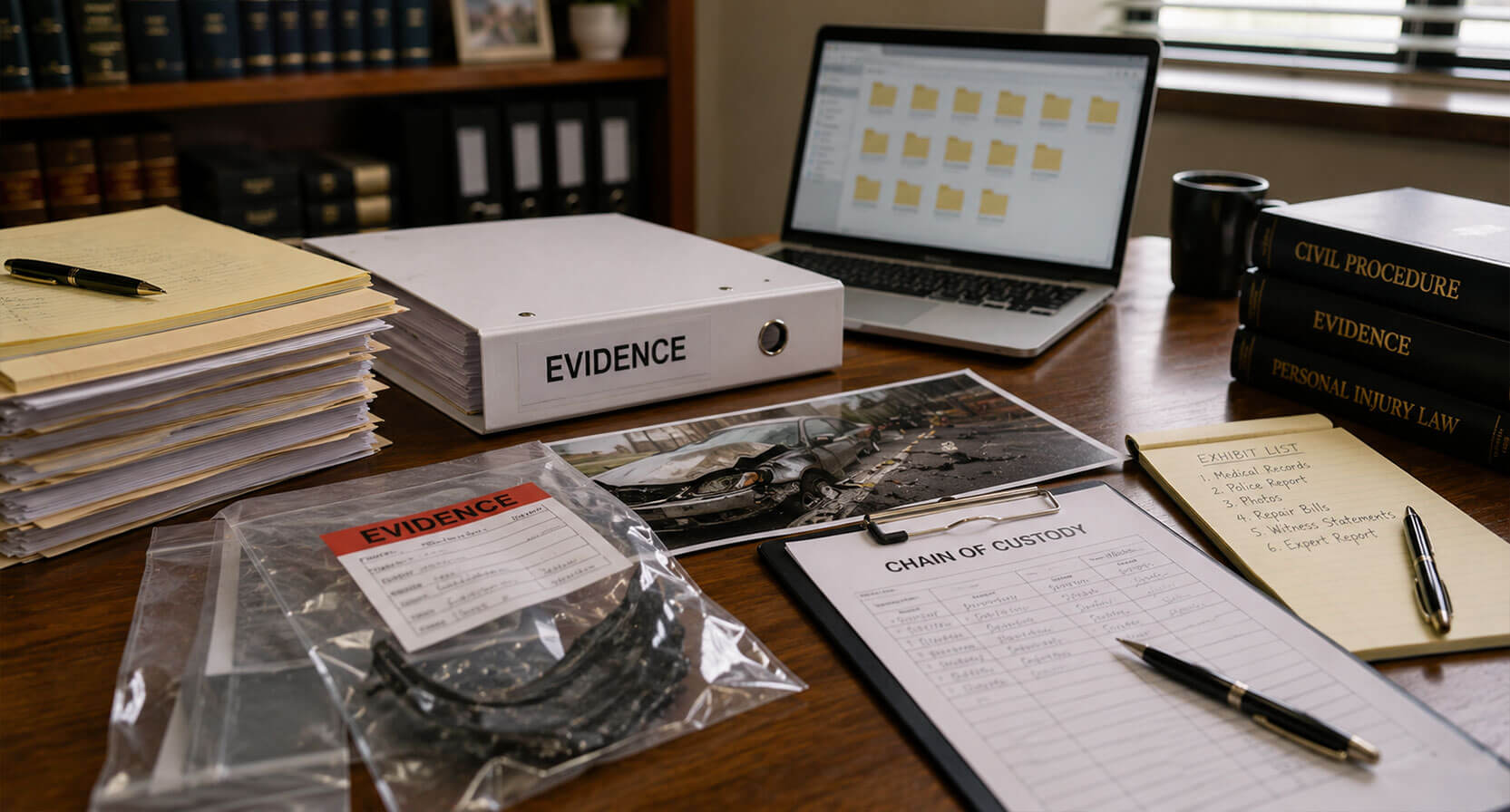 3.How-Evidence-Is-Gathered-and-Protected