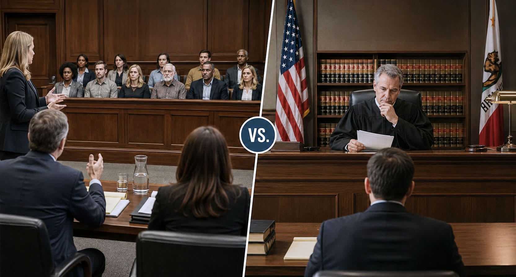 3.The-Role-of-the-Judge-and-Jury-Instructions
