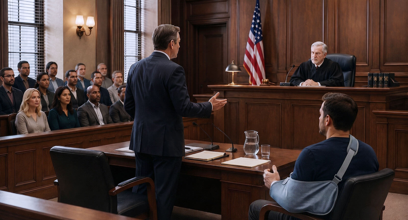 4.What-This-Means-for-Your-Personal-Injury-Case