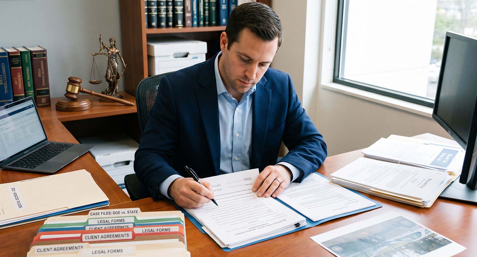 1-Sample-Interrogatories-for-Personal-Injury-Cases