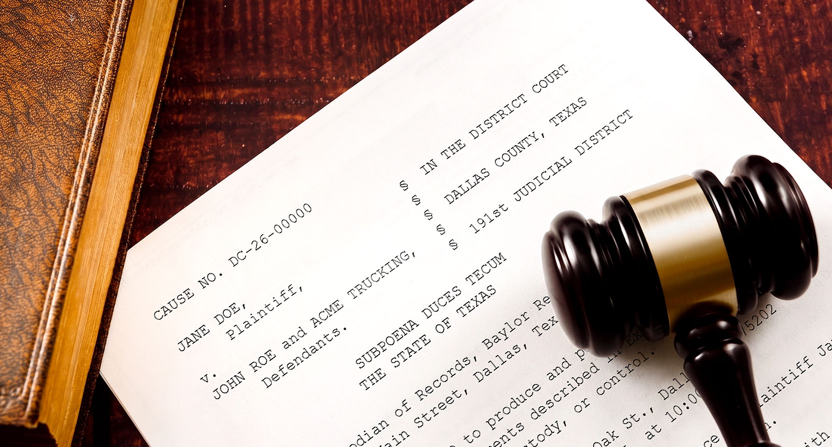1-Subpoena-Duces-Tecum-Sample-for-Personal-Injury-Cases
