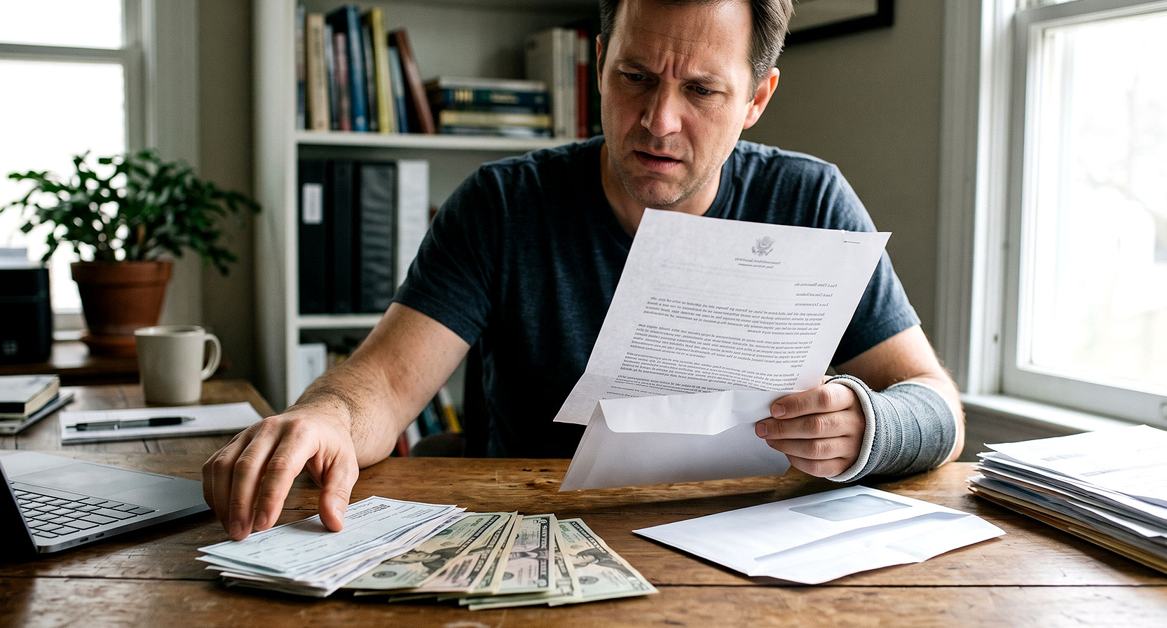 1-Why-Your-Health-Insurer-Has-a-Legal-Claim-to-Your-Settlement