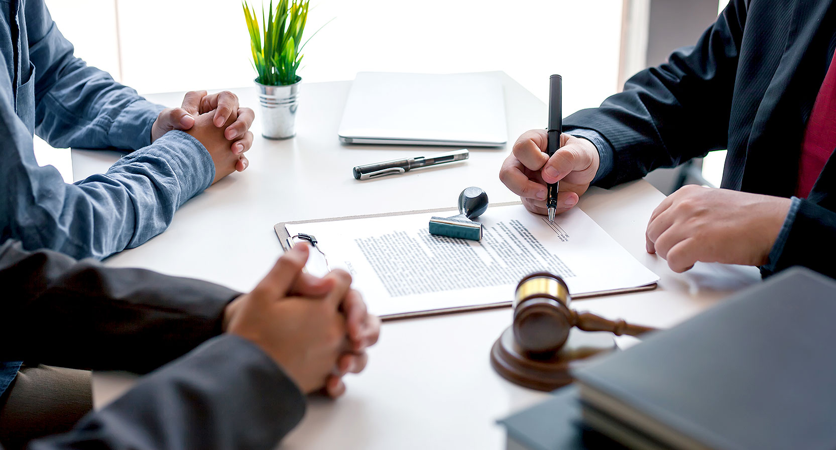 2-Where-the-Legal-Right-Comes-From