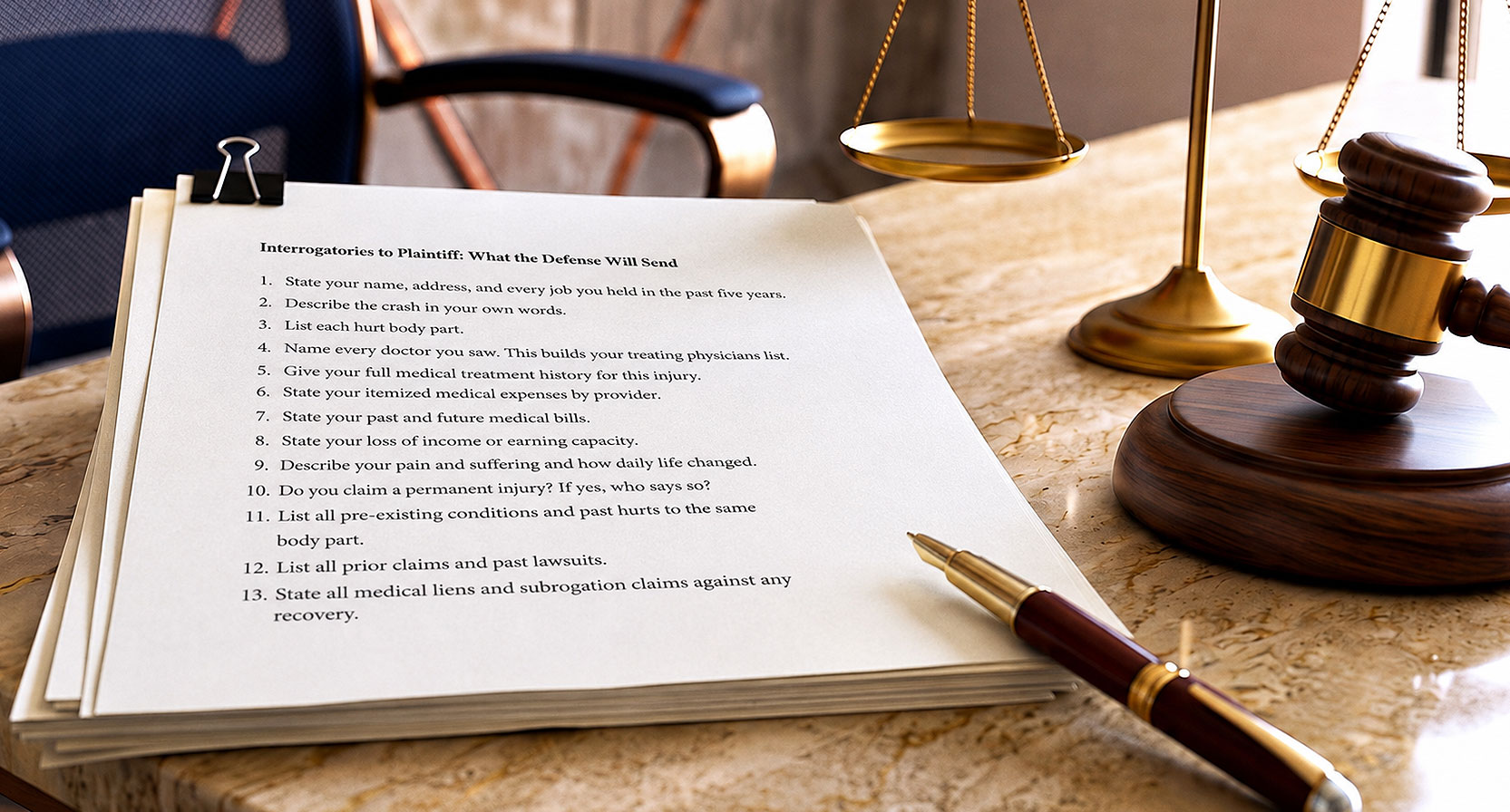 3-Sample-Interrogatories-to-Plaintiff-What-the-Defense-Will-Send