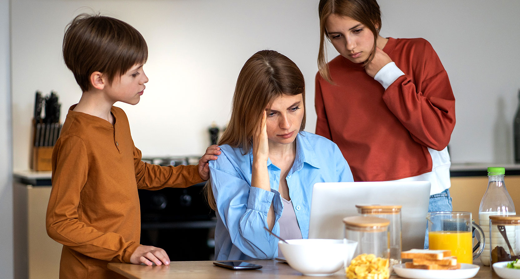 3-What-If-the-Family-Disagrees