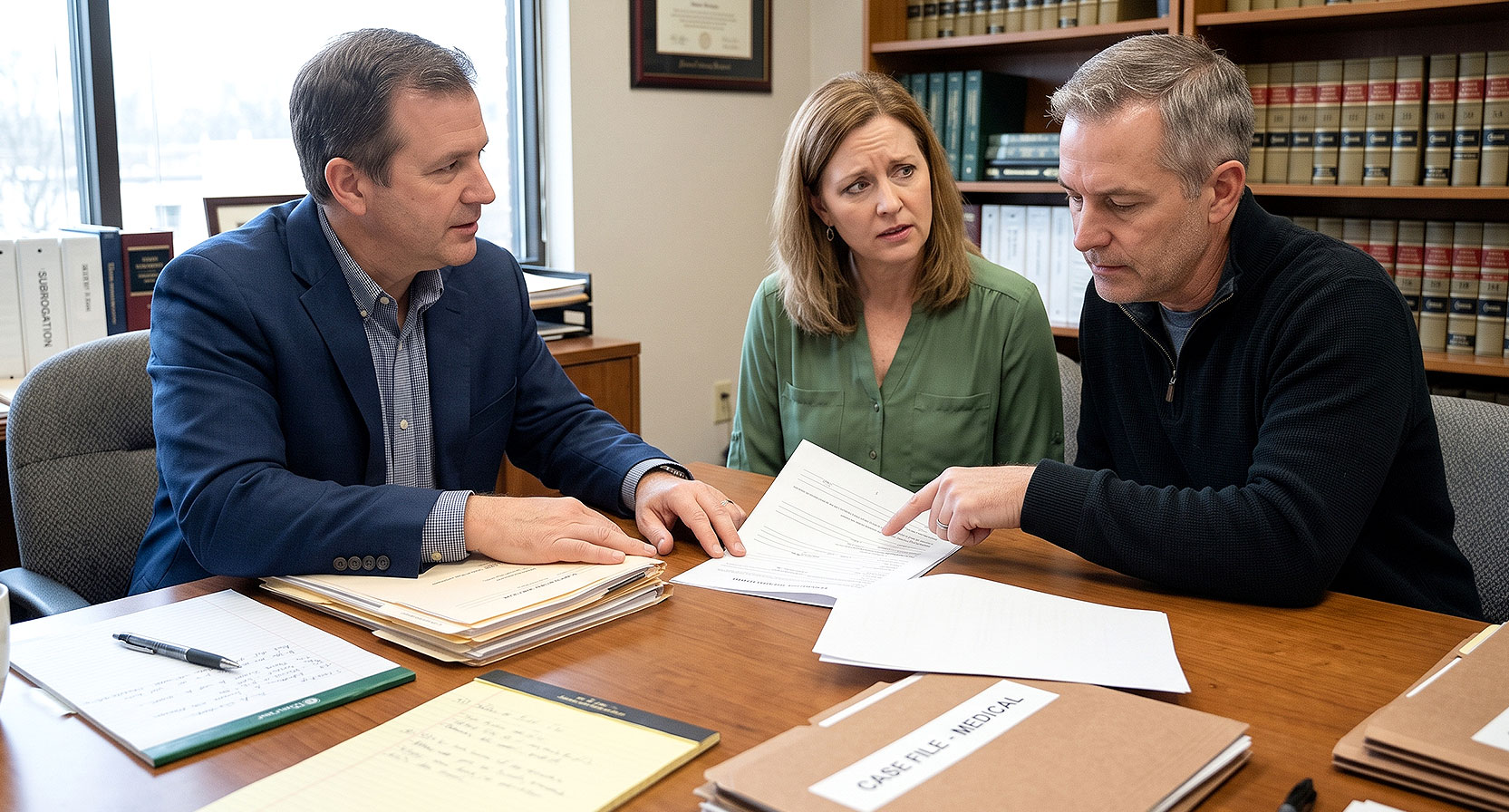 4-Consent-Problems-and-Legal-Claims