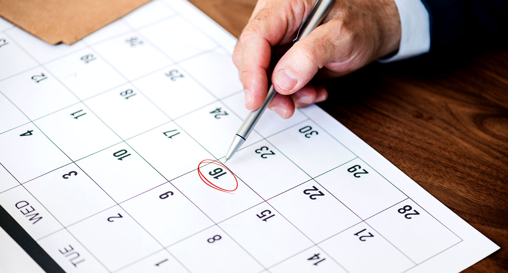 4-Deadlines-and-Verification