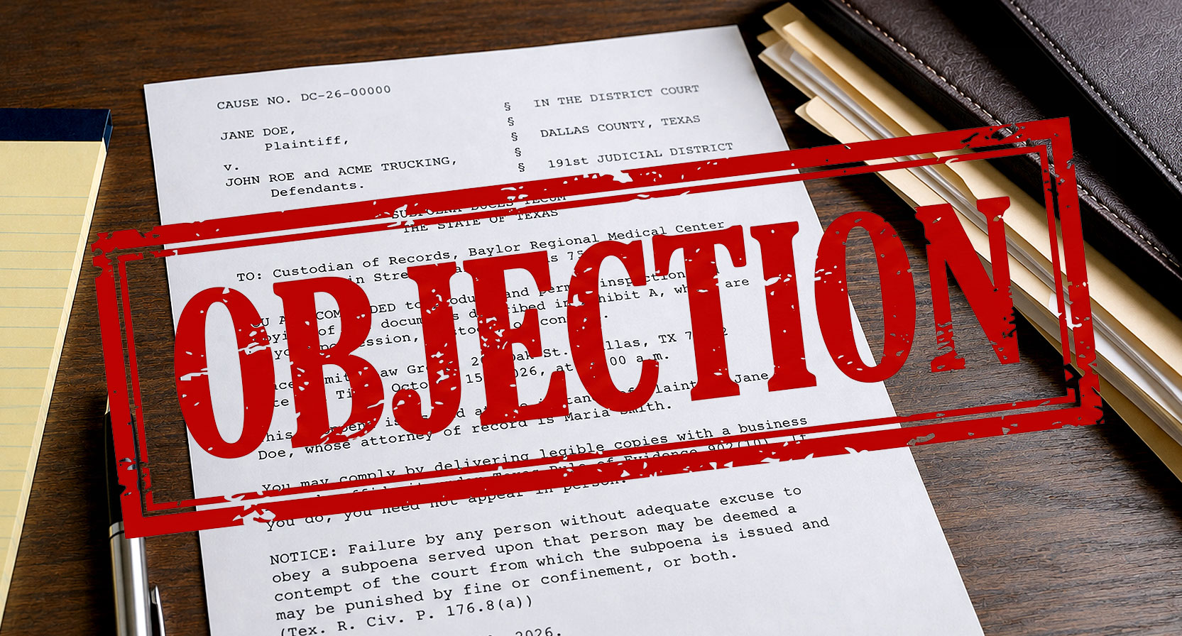 4-Responding-Objecting-and-Quashing