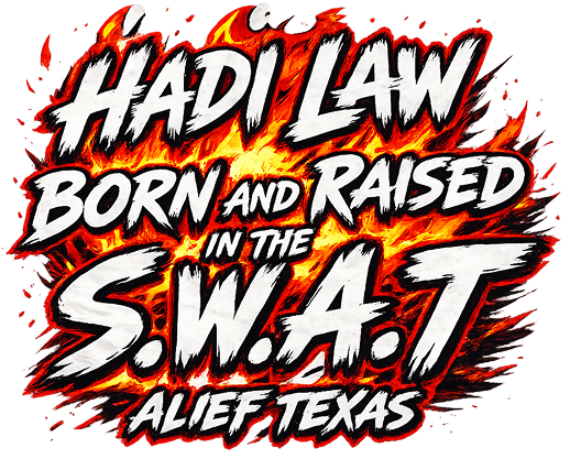 S.W.A.T