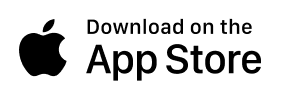 App Store (1)