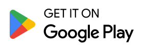 Google Play (1)