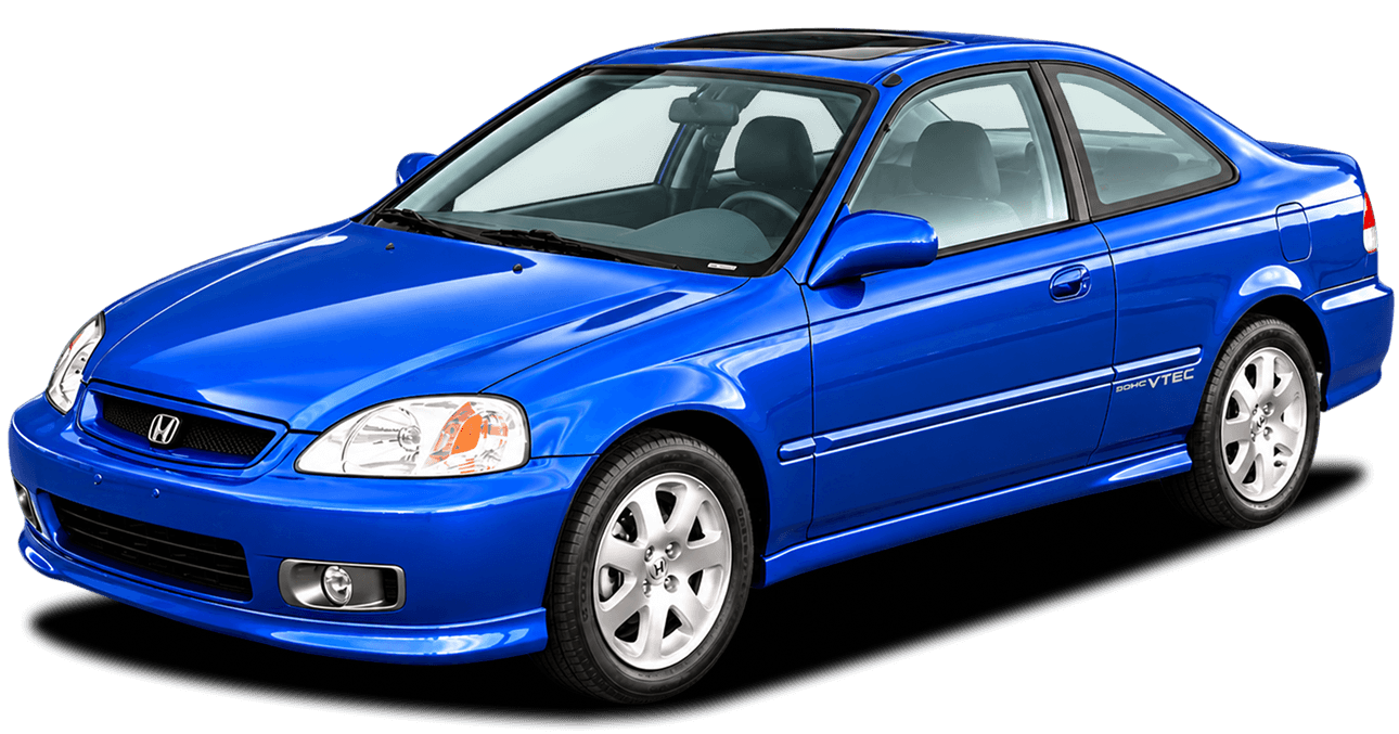 WIN THIS CIVIC Image (1)